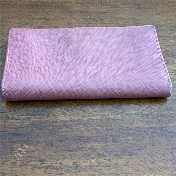 Salvatore Ferragamo wallet - Picture 5 of 14